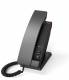 Snom HD100