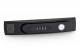 Triton 48,3 cm ( 19 inch ) cabinet, e.g. replacement lock with handle, swivel lever handle with code lock, for front cabinet Delta S