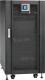 Effekta online UPS, 15000VA, 34min at cos phi 0.7, Triton 3/3,