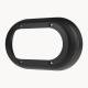 AXIS Accessories Cover/Housing TP3818-E Black