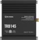 Teltonika TRB145003000
