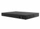 ALLNET ALL-SG8652MJ-10G