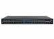 ALLNET ALL-SG8652MJ-10G