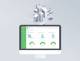 APC SFTWES50-DIGI ECOSTRUXURE IT Expert Access