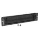 Eaton Power Quality WALL MOUNT RACK BRUSH STRIP