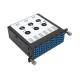 Eaton Power Quality 40/100GB SINGLEMODE FIBRE
