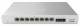 Cisco MS120-8LP 1G L2 CLOUD