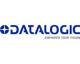 Datalogic FALCON X4 EOC 2 DAYS 3YR