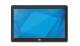 ELO TOUCH SYSTEMS ELOPOS SYSTEM 15IN WIDE W10 I3