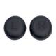 GN AUDIO JABRA EVOLVE2 30 EAR CUSHION 10