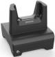 Zebra CRD1S0TRFD40EC5XCHG1 RFD40 1 Gerät/0 Toaster-Slots