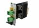 ALLDAQ ADQ-412-PXI