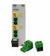 ALLDAQ ADQ-412-PXI
