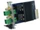 ALLDAQ ADQ-412-PXI