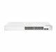 HPE 1830 24G 2SFP SWITCH-STOCK