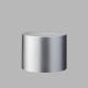 Patlite LR7-BU acoustic module 24VDC silver