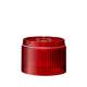 Patlite LR7-ER LED color module 24VDC red