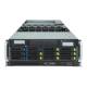 Gigabyte 6NG493SB0DR000AAP1