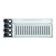 Gigabyte 6NG493SB0DR000AAP1