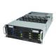 Gigabyte 6NG493SB0DR000AAP1 Barebone G493-SB0-AAP1
