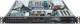 Gigabyte 6NR112X30MR-00