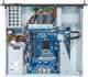 Gigabyte 6NR112X30MR-00