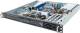 Gigabyte 6NR112X30MR-00 Barebone R112-X30