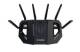 ASUS 90IG0920-MO9C00 WL-Router TUF-BE6500 Dual-Band WiFi7 AiMesh Gaming