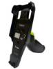 Zebra TRG-TC5AB-ELEC-01 Elektrischer Pistolengriff