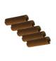 Zebra P1025950-034 RIBBN CORE 25 mm GT800