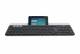 Logitech 920-008041 K780 MULTI-DEVICE BLUETOOTH