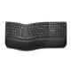 Kensington K75401IT