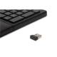 Kensington K75401IT