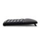 Kensington K75401IT