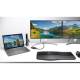 Kensington K75401IT