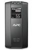 APC BR550GI