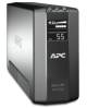 APC BR550GI