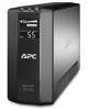 APC BR550GI BACK-UPS RS LCD 550
