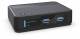 SEH M05130 UTNSERVER PRO MYUTN-50A