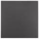 Berker 16201606 Wippe B.1/B.3/B.7 Glas anthrazit matt