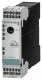 Siemens 3RK12000CG030AA2 AS-I Slimline module S22.55 digital