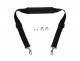 Panasonic FZ-VNS401U FZ-40 SHOULDER STRAP W/ D-RING