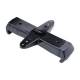 Startech.com TABLET-VESA-ADAPTER