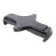Startech.com TABLET-VESA-ADAPTER