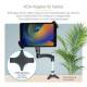 Startech.com TABLET-VESA-ADAPTER