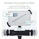 Startech.com TABLET-VESA-ADAPTER