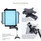 Startech.com TABLET-VESA-ADAPTER