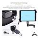 Startech.com TABLET-VESA-ADAPTER