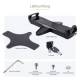 Startech.com TABLET-VESA-ADAPTER