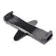 Startech.com TABLET-VESA-ADAPTER
